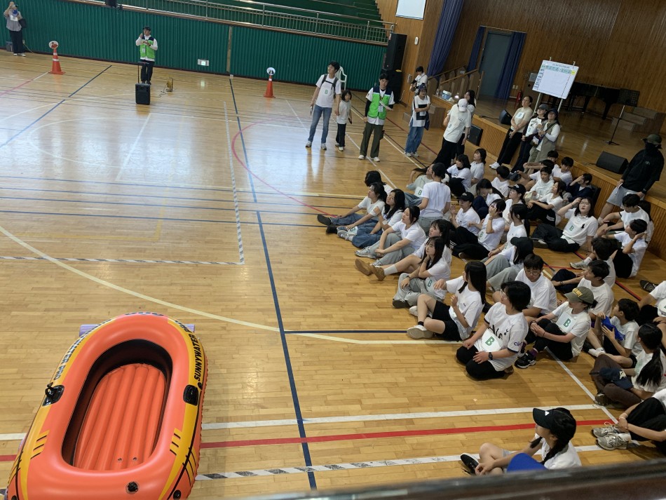 dcaef7f54e3df120de3f6c552393541c_1780137073_05.jpg