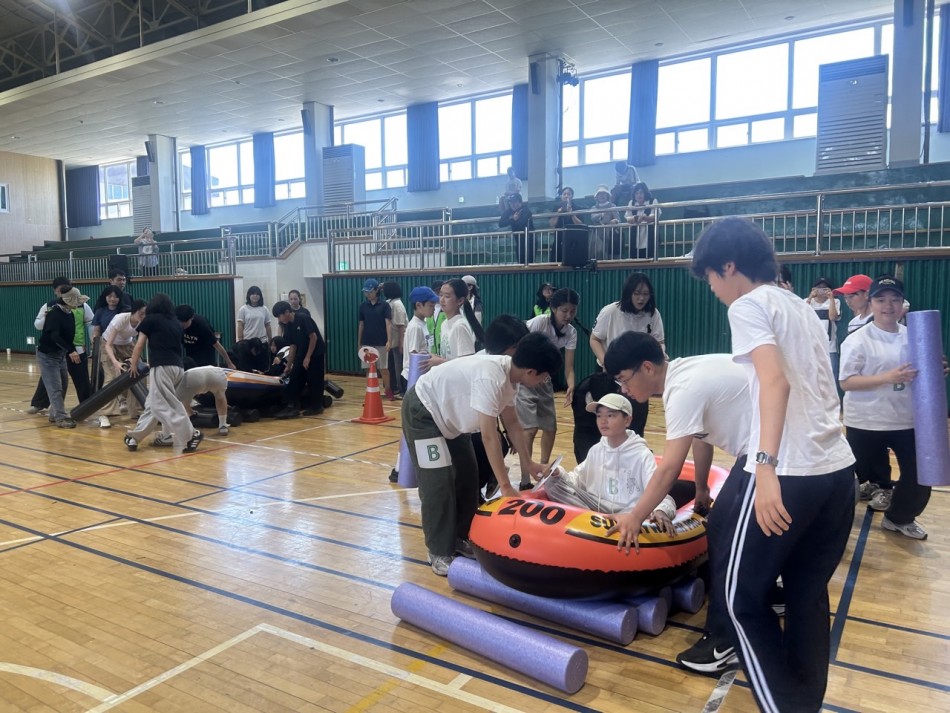 dcaef7f54e3df120de3f6c552393541c_1780137073_9.jpg