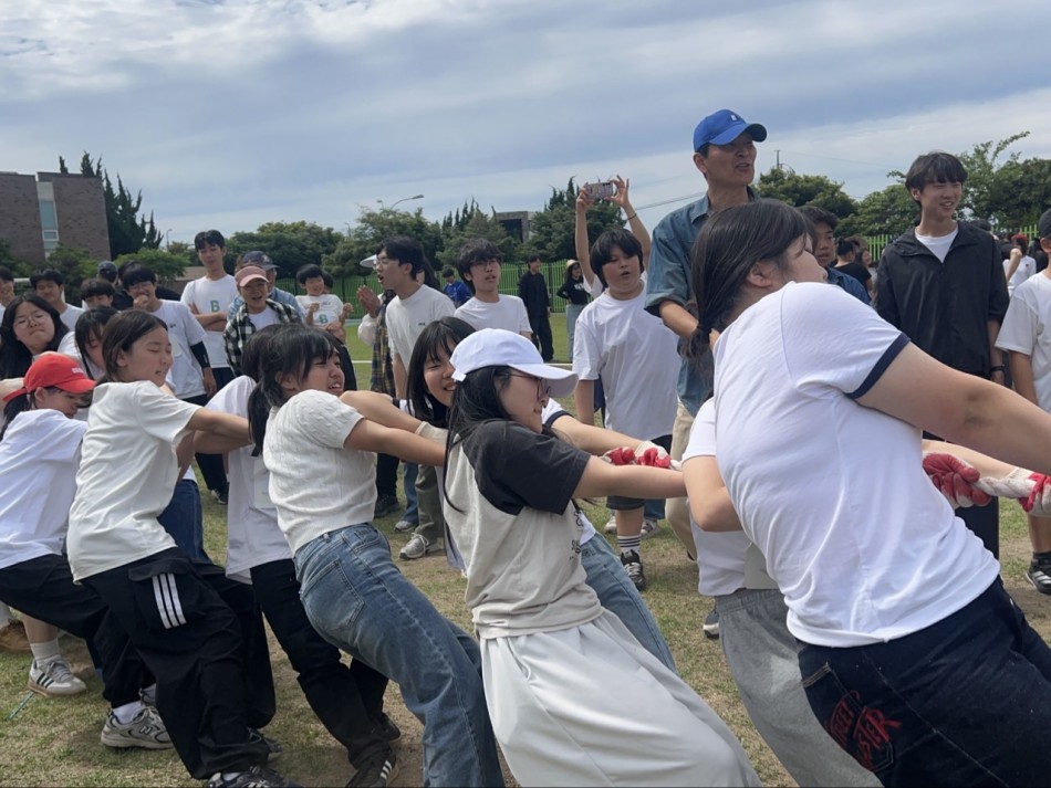 dcaef7f54e3df120de3f6c552393541c_1780137077_66.jpg