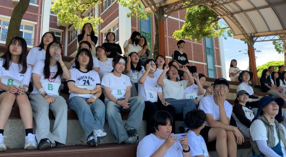 dcaef7f54e3df120de3f6c552393541c_1780137078_06.jpg