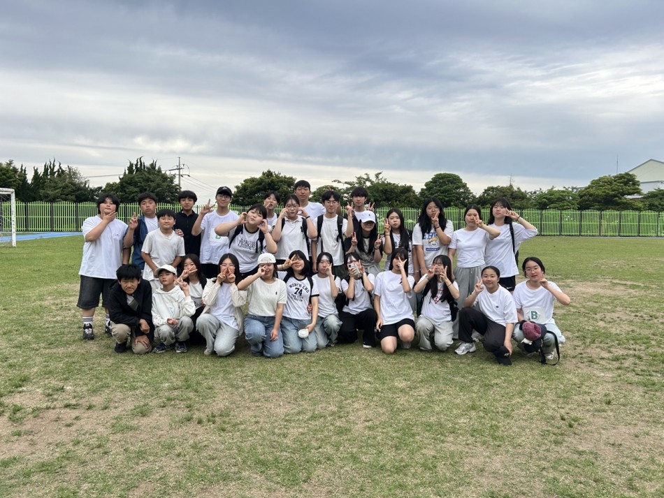 dcaef7f54e3df120de3f6c552393541c_1780137078_47.jpg